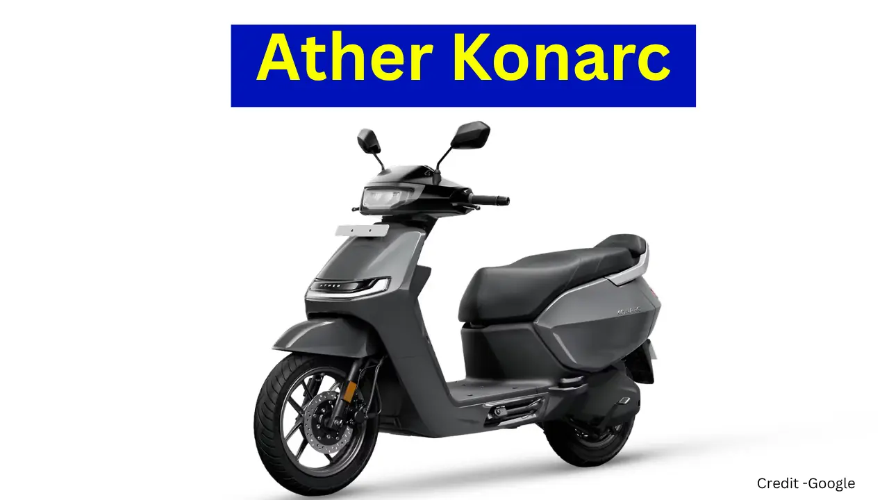 Ather Konarc